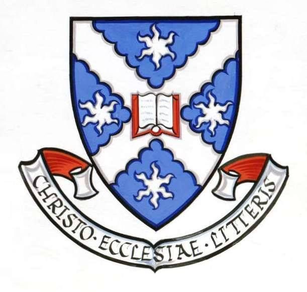 File:Standrewsc.jpg