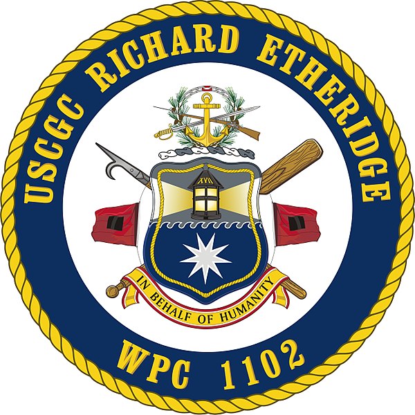 File:USCGC Richard Etheridge (WPC-1102).jpg