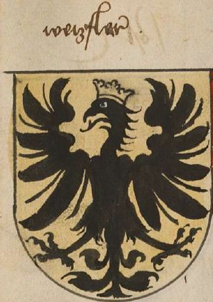 File:Wetzlar1530.jpg