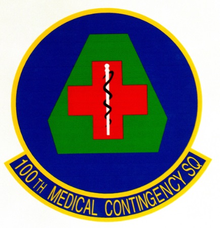 File:100th Medical Contingency Squadron, US Air Force.jpg