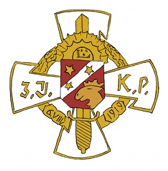 File:3rd Jelgava Infantry Regiment, Latvian Army.jpg