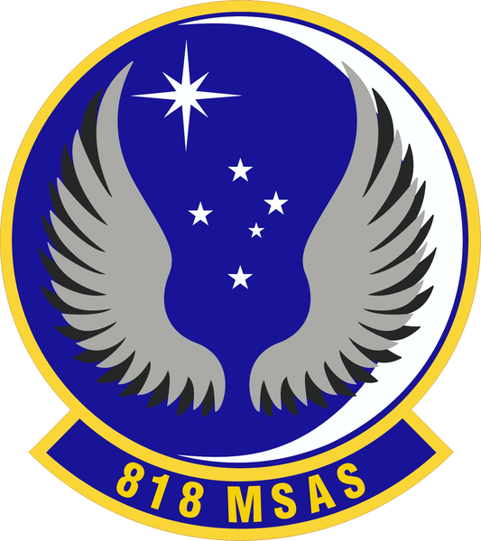 File:818th Mobility Support Advisory Squadron, US Air Force.png