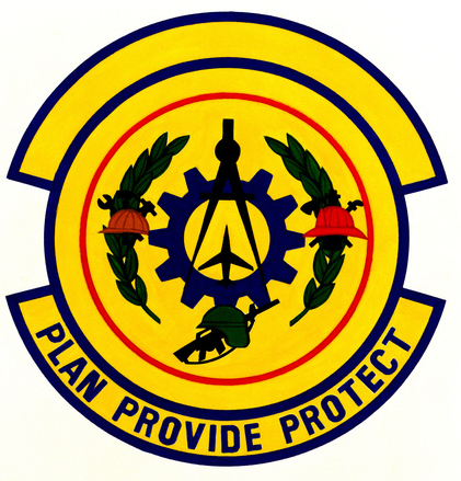 File:92nd Civil Engineer Squadron, US Air Force2.png