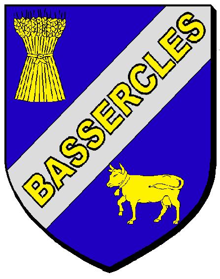 File:Bassercles.jpg