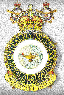 File:Central Flying School, Royal Australian Air Force.jpg
