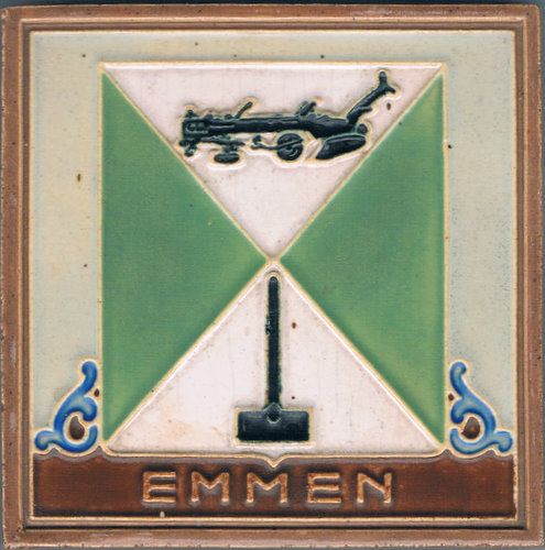 File:Emmen.tile.jpg