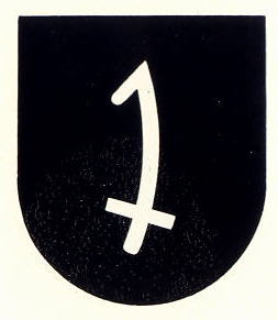 Wappen von Hecklingen (Kenzingen) / Arms of Hecklingen (Kenzingen)