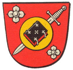File:Helmarshausen2.jpg
