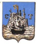 File:La Ciotat-tr.jpg