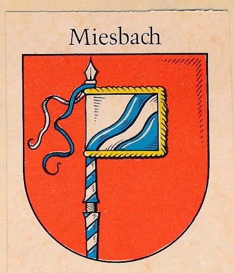 File:Miesbach.pan.jpg