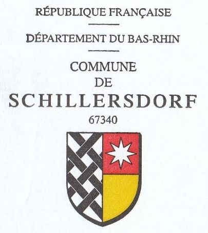 File:Schillersdorf2.jpg