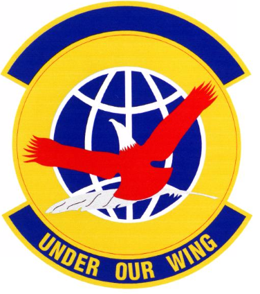 File:21st Contracting Squadron, US Air Force.png