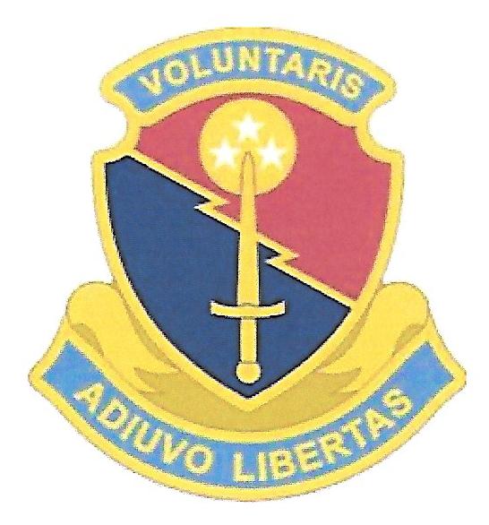 File:30th Support Battalion, Tennessee Army National Guarddui.jpg
