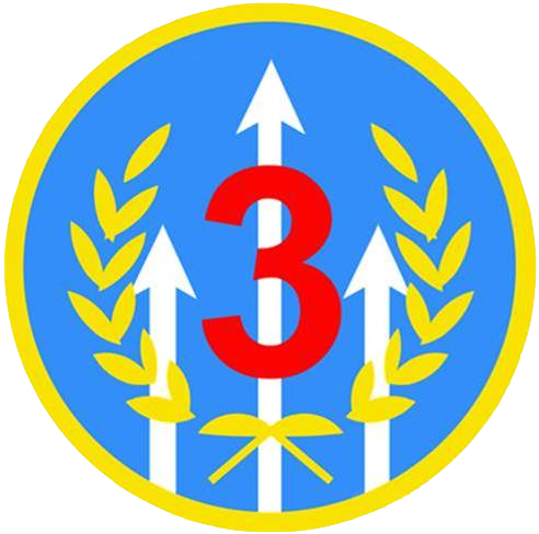 File:3rd Tactical Fighter Wing, ROCAF.png