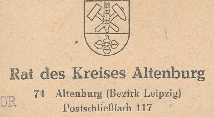 File:Altenburg (kreis)60.jpg
