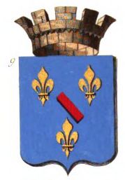 File:Châteaubriant-tr.jpg