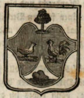 Wappen von Dietmannsried