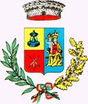Stemma di Gianico/Arms (crest) of Gianico