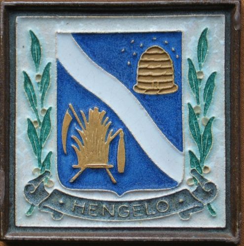 File:Hengeloo1.tile.jpg