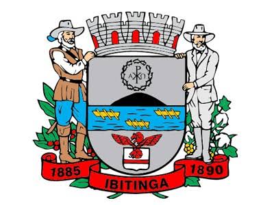 File:Ibitinga.jpg