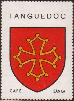 File:Languedoc.hagfr.jpg
