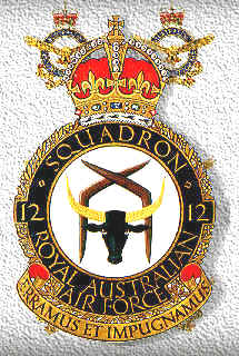 File:No 12 Squadron, Royal Australian Air Force.jpg