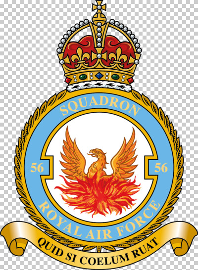 File:No 56 Squadron, Royal Air Force1.jpg