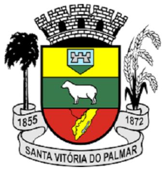 File:Santa Vitória do Palmar.jpg