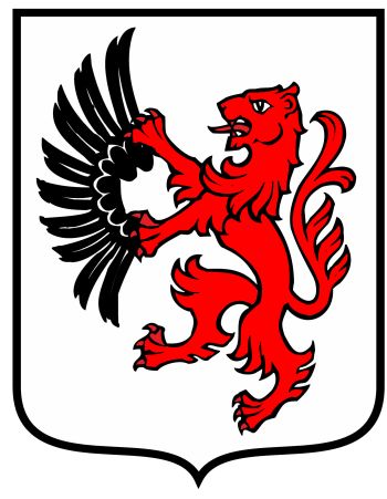 Arms of Šenkovec