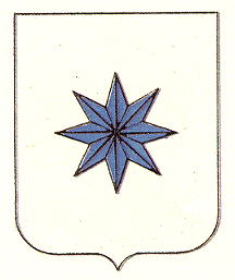 Arms of Skalat