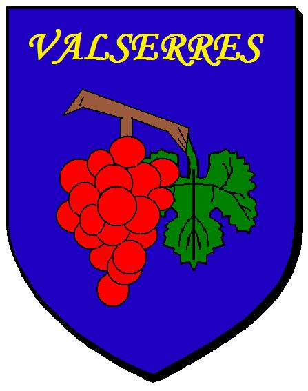 File:Valserres.jpg