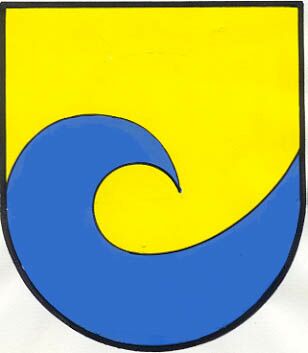Wappen von Walchsee