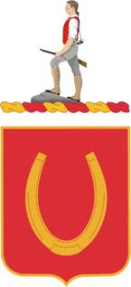 File:100th Regiment, US Army.jpg