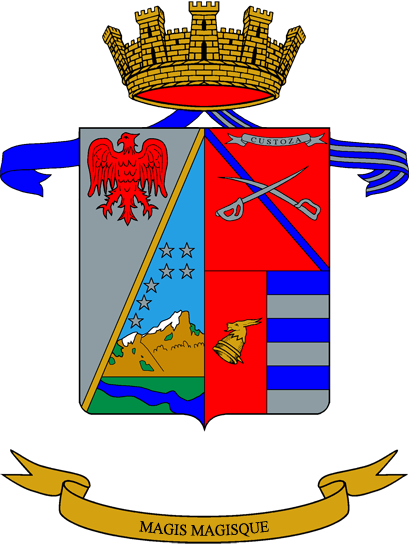 File:18th Anti-Aircraft Artillery Regiment, Italian Army.png