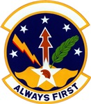 Coat of arms (crest) of the 293rd Combat Communications Squadron, Hawaii Air National Guard