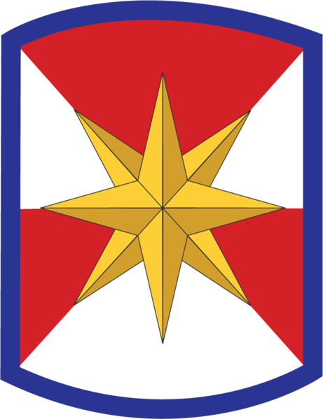 File:347th Regional Support Group, Minnesota Army National Guard.png