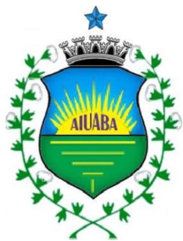 Arms (crest) of Aiuaba
