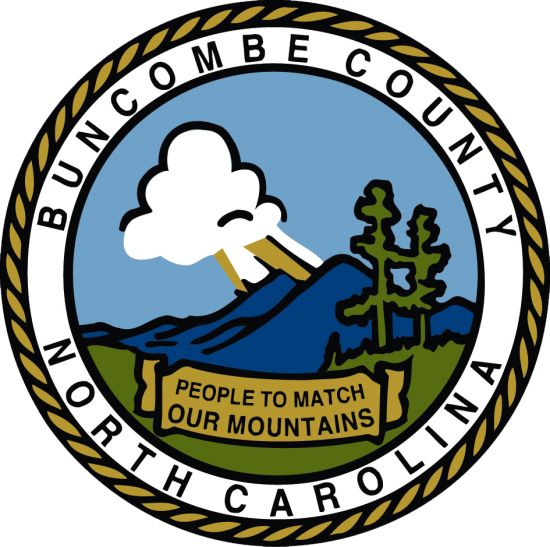 File:Buncombe County.jpg