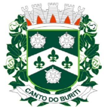 File:Canto do Buriti.jpg