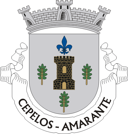 File:Cepelos.gif