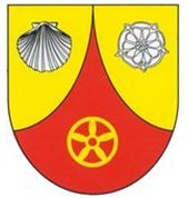 Wappen von Ehringhausen/Arms of Ehringhausen