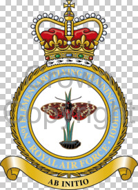 File:Elmentary Flying Training School, Royal Air Force.jpg