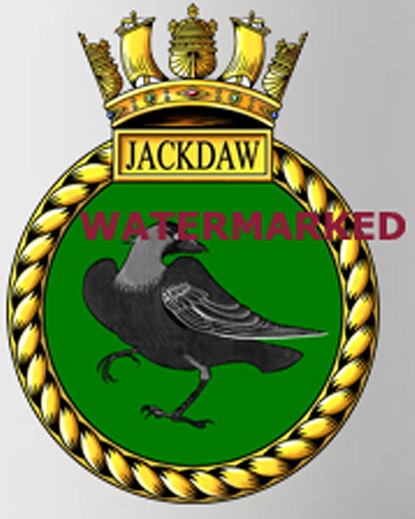 File:HMS Jackdaw, Royal Navy.jpg