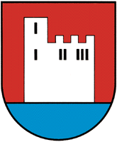 Arms of Lauerz
