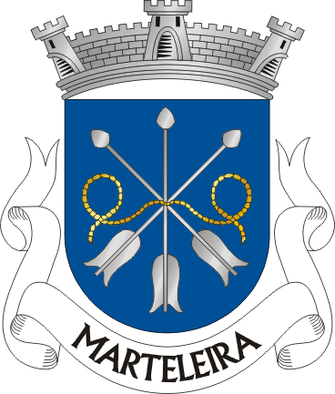 File:Marteleira.gif