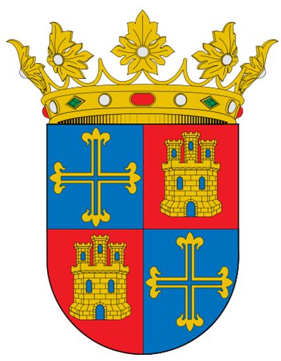 Palencia.jpg