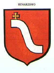 Arms of Rynarzewo
