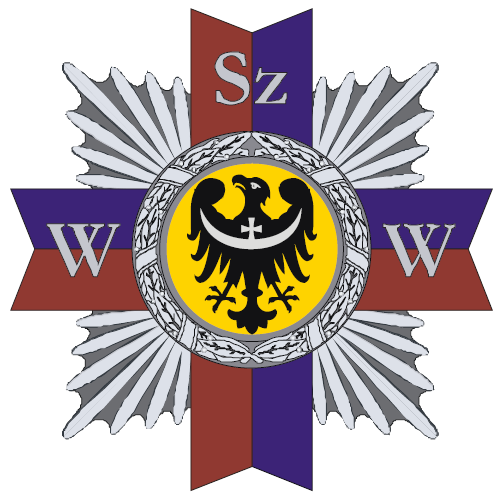 File:Voivodship Military Staff in Wrocław, Poland.png