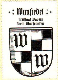 File:Wunsiedel.hagd.jpg