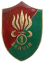 File:21st Foreign Volunteer Marching Regiment, French Army.jpg